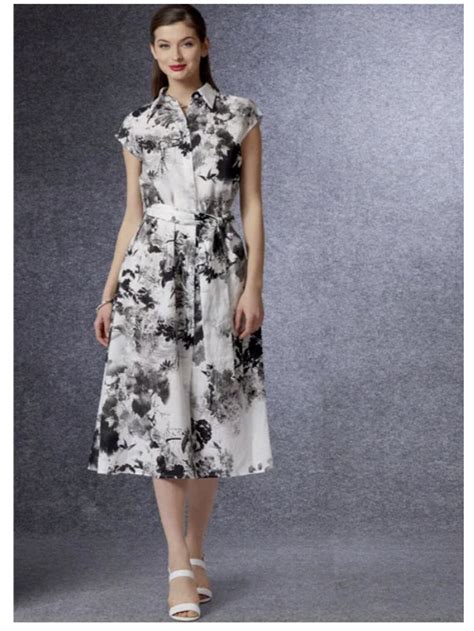 Loose Cloth Pattern 的图像结果