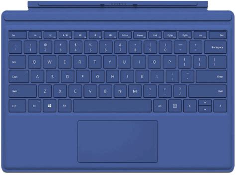 Image result for Fix Surface Pro Keyboard