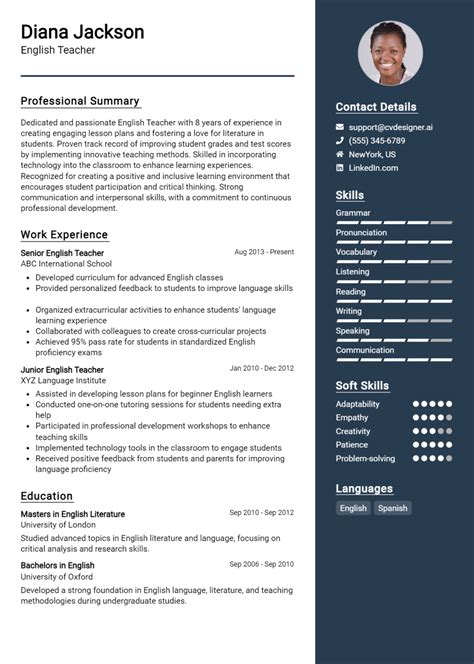 Image result for JavaScript Language Tutorials PDF