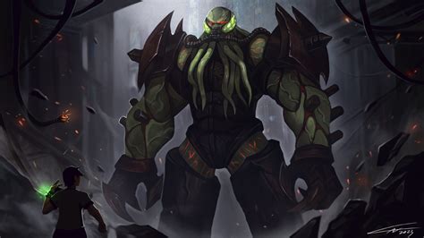 Image result for Alien X Vs Vilgax