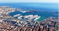 porto di livorno indirizzo prenota ora il tuo traghetto da palermo porto di livorno indirizzo prenota ora il tuo traghetto da palermo