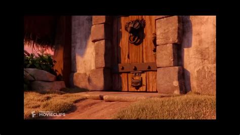 Enzo Scream Crossover 的图像结果