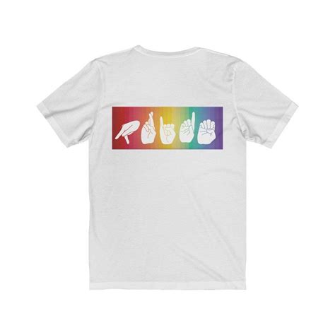 ASL Donut 的图像结果