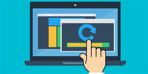 Image result for Install All Programs