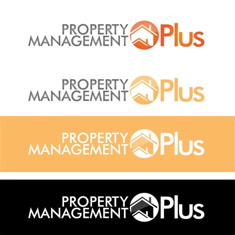 Property And Property Management Logos - Free Property And Property Management Logo Ideas ...