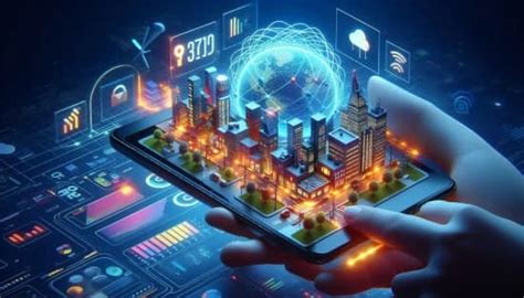 Image result for Traffic Monitor Software