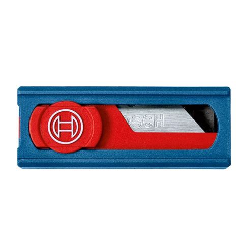 Buy Bosch Knife & Blades Set Professional 1 600 A02 7M5 | Available In ...