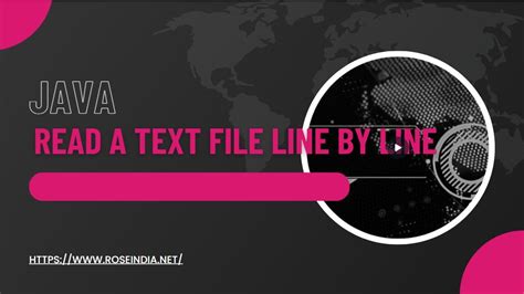 Image result for Java Read File Line by Line