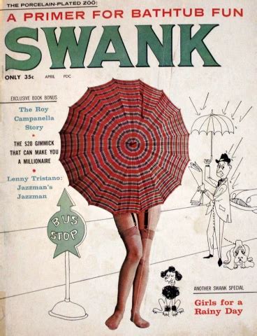 Image result for Swank PDF Magazine
