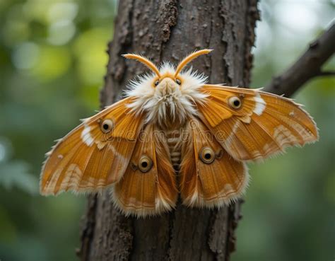 Image result for Moth Wing Patterns