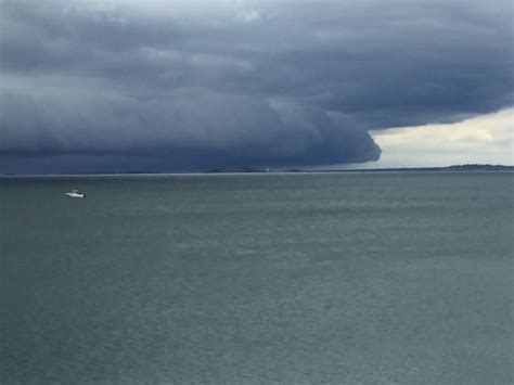 Beach – DCR Winthrop Beach window.dataLayer = window.dataLayer ...
