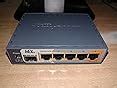 MikroTik hEX S Gigabit Ethernet Router with SFP Port (RB760iGS) - Buy ...