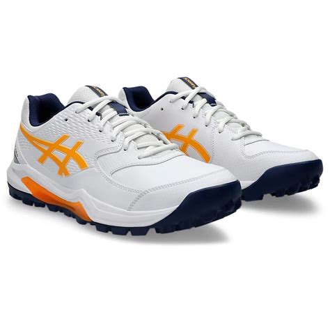 Asics Gel-Lethal Field 2 Unisex Cricket Shoes – Prokicksports