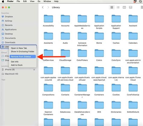 Image result for Search Hidden Files Mac Terminal