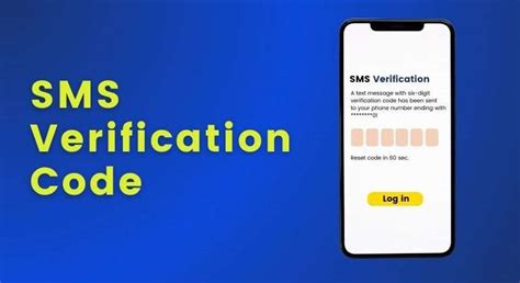 Image result for SMS Verification Code