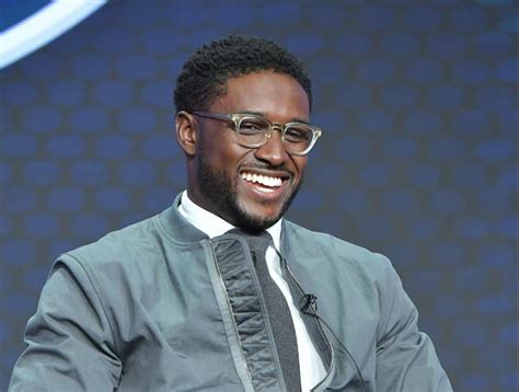 Reggie Editor 的图像结果