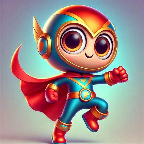 Image result for Music Homework