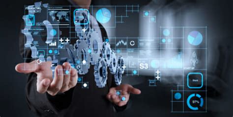 Operations Management Masters 的图像结果