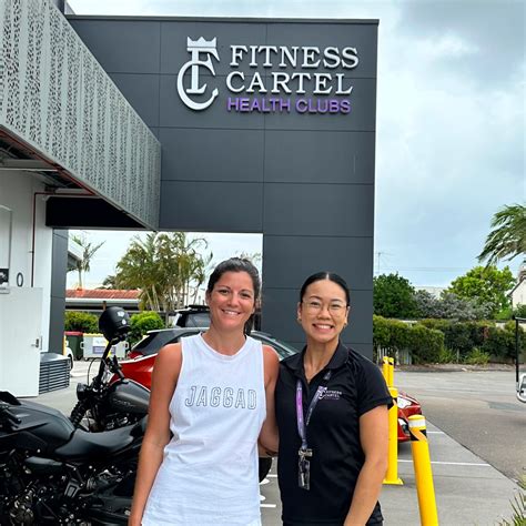 Image result for Clubware Contest