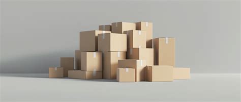 15 Best Dropshipping Suppliers in 2025 - Shopify India