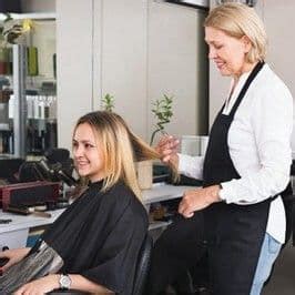 Professionals Uniforms | Uniform For All Profession - Uniformtailor.in