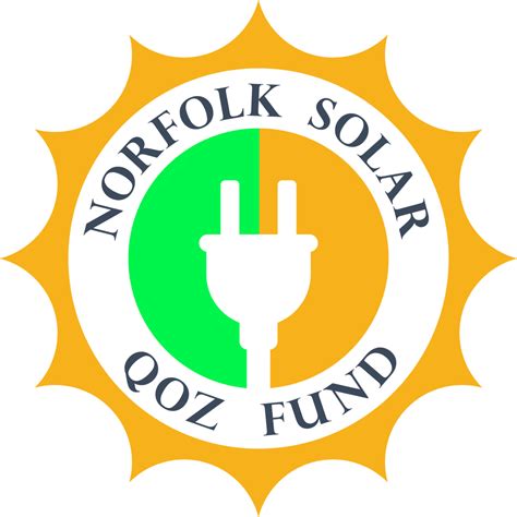Richmond and Hampton Roads Solar Co-op - Solar United Neighbors
