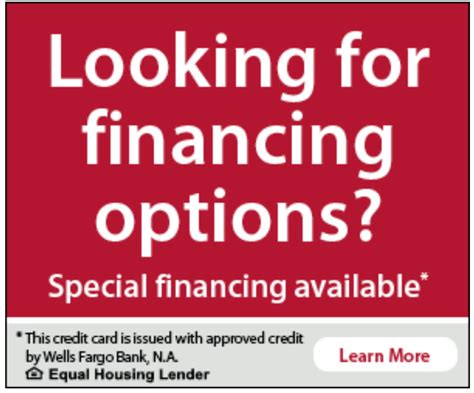 Financing Available 的图像结果