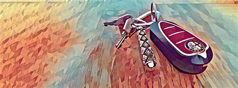 Image result for How to Reprogram Ford Key FOB