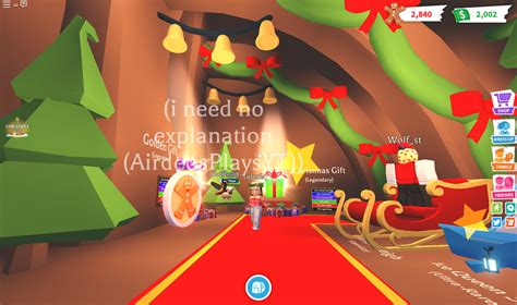 Image result for AdoptMe Shop Button