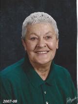 Shirley Felker Obituary - Middletown, Pennsylvania | Matinchek Funeral Home