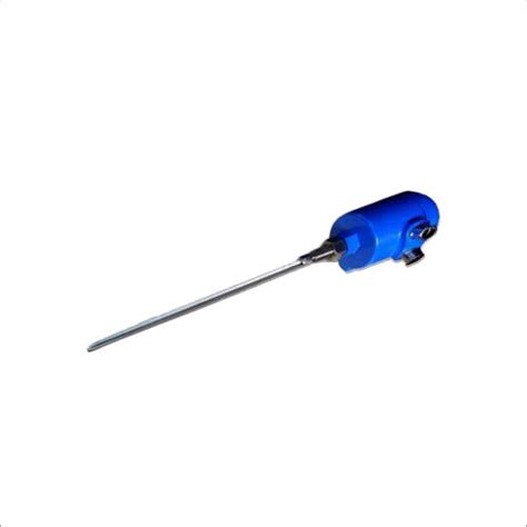 Major Capacitance Level Transmitter Manufacturer in Ahmedabad,Supplier ...