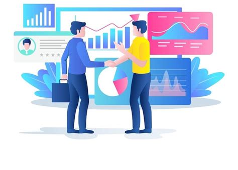 Onboarding Process – Analytics Avenue