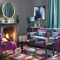 Color Idea For Living Room by Trendy Living Room Color Schemes And Modern Interior Color Idea For Living Room