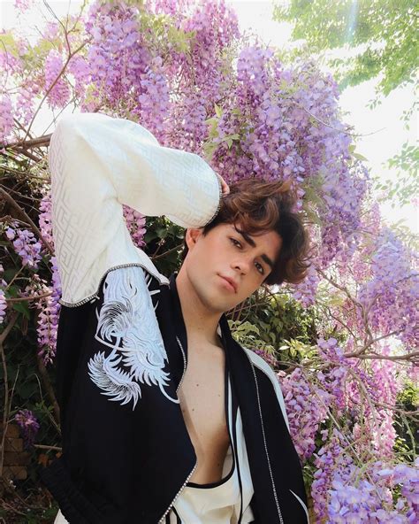 Benji Krol
