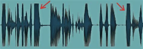 Image result for Short Audio Clips