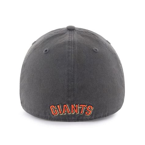 San Francisco Giants Hats, Gear, & Apparel from ’47 | ‘47 – Sports ...