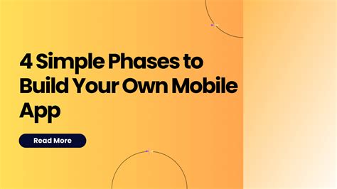 Image result for Chapter App Development