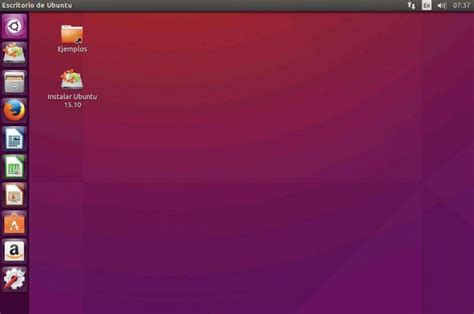 Image result for Distros Linux Basadas En Ubuntu