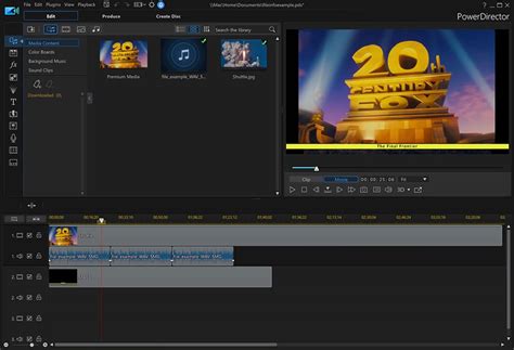 High Definition Editing Software 的图像结果