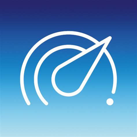 O2 Monitor Warning Sign 的图像结果