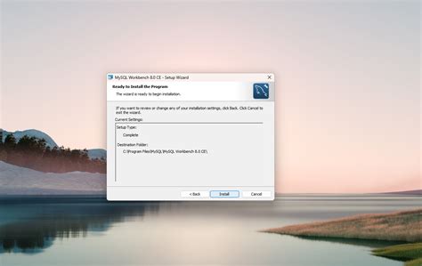 Image result for SQL Workbench Setup