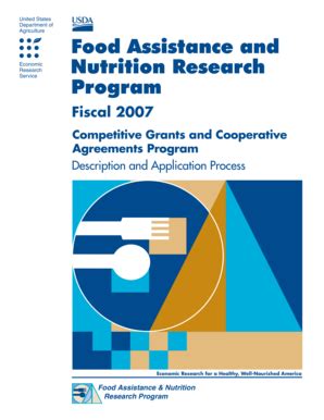 Bill Of Sale Form Mississippi Voter Registration Application | pdfFiller