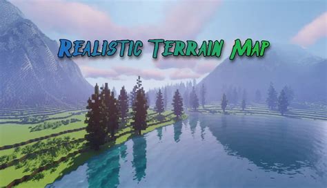 Minecraft Real-World Map 的图像结果