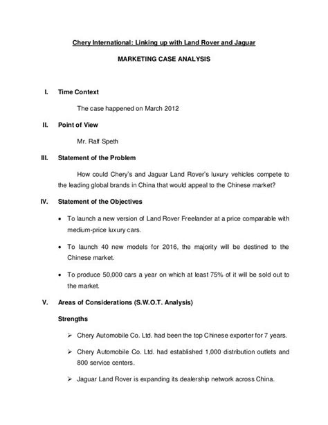 Image result for Case Study Writing Examples