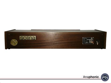 Image result for ARP String Ensemble