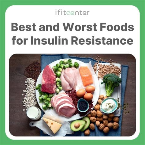 The 5 Warning Signs of Metabolic Syndrome - Dr. Babak Clinic