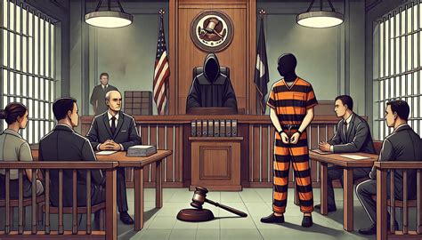 Hacker of the century, how Albert Gonzalez pulled off the biggest hack ...