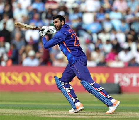 CZ vs NEZ Dream11 Team Prediction Fantasy Cricket Tips प्लेइंग XI अपडेट ...