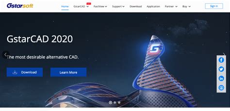 Image result for GstarCAD Tutorial