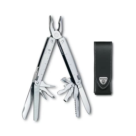 Victorinox SwissTool - Roadieworks.com - Online Shop for Workwear, PP ...